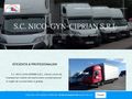 webnode