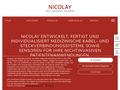nicolay