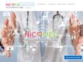 nicomed-alexandria