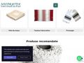 nicoratex