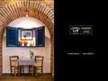 nikosgreektaverna