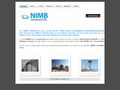 nimbconsmetal