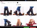 ninna-art-shoes
