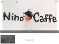 ninocaffe