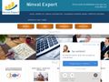 ninvalexpert