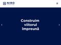 nirogroup