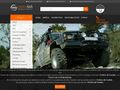 nissan4x4