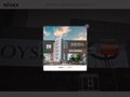 nivakgroup