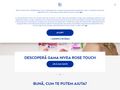 nivea