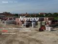 nivronaimpexsrl