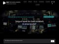 nixtech