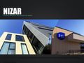 nizar