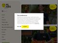 nl-jobs