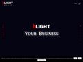 nlightmedia