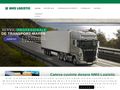 nms-logistic