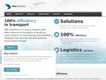 nncsolutions