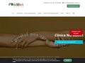 noaddict-clinica