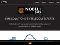 nobelsms