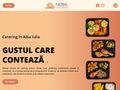 nobil-catering