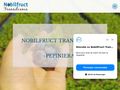 nobilfruct