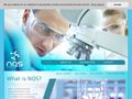 nobissystems