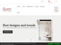 noblesseinteriors