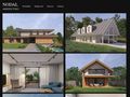 nodalarhitectura