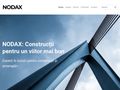 nodax
