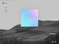 node-creative