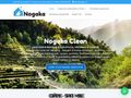 nogaka