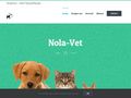 nolavet