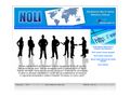 noli