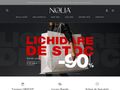 noliashop