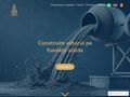 nomadeconstruction