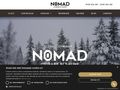 nomadhottubs
