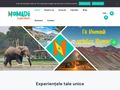 nomadiexperience