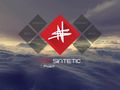 nonsintetic