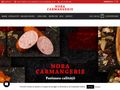 noracarmangerie