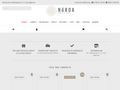 nordashop