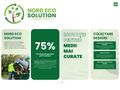 nordecosolution