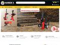 nordex