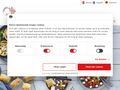 nordexfood