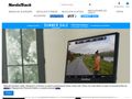 nordictrack