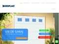 nordplast