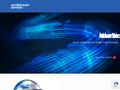 nordstream