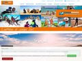 nordtravel