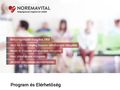 noremavital