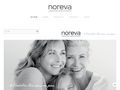 noreva
