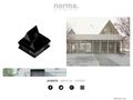 normaarhitectura