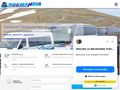 normandiatransport